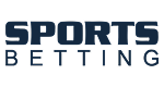 Sportsbetting.ag Casino