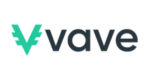 Vave Casino